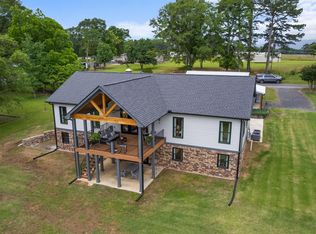 130 County Road 371, Centre, AL 35960