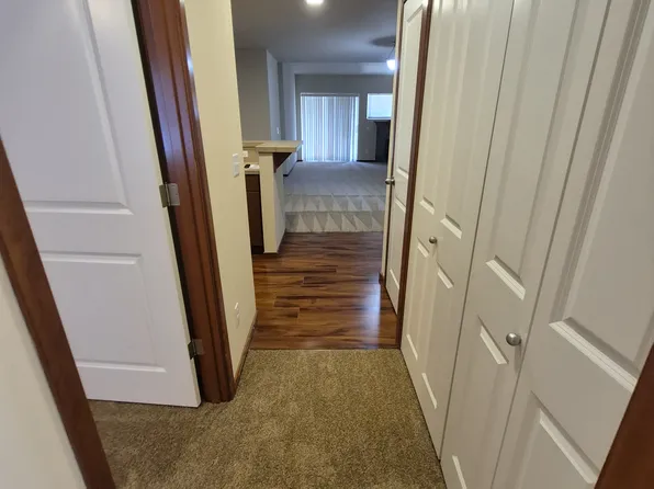 730 207th Pl SE, 730 207th Pl SE APT 201, Bothell, WA 98012