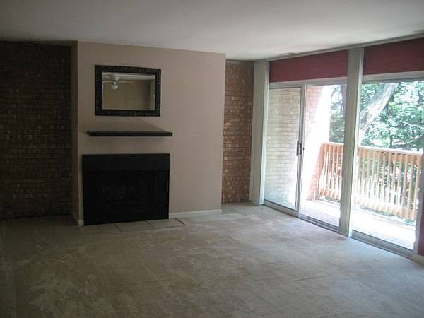 1st image of 5815 Oakwood Dr APT C