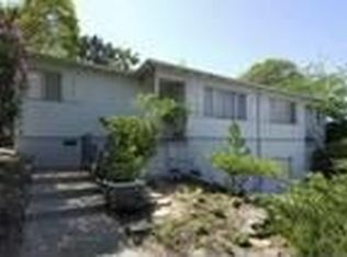 123 Margarido Dr, Walnut Creek, CA 94596