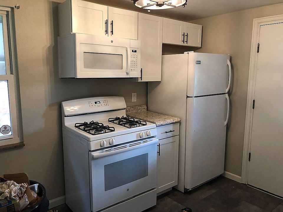 Kitchen 01