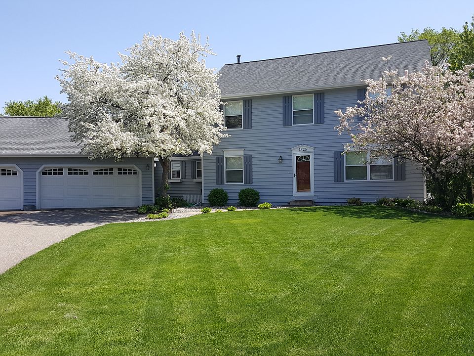 1st image of 1325 Lexington Ct