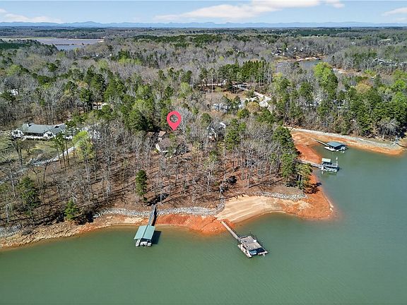 2nd image of 738 Seminole Point Rd