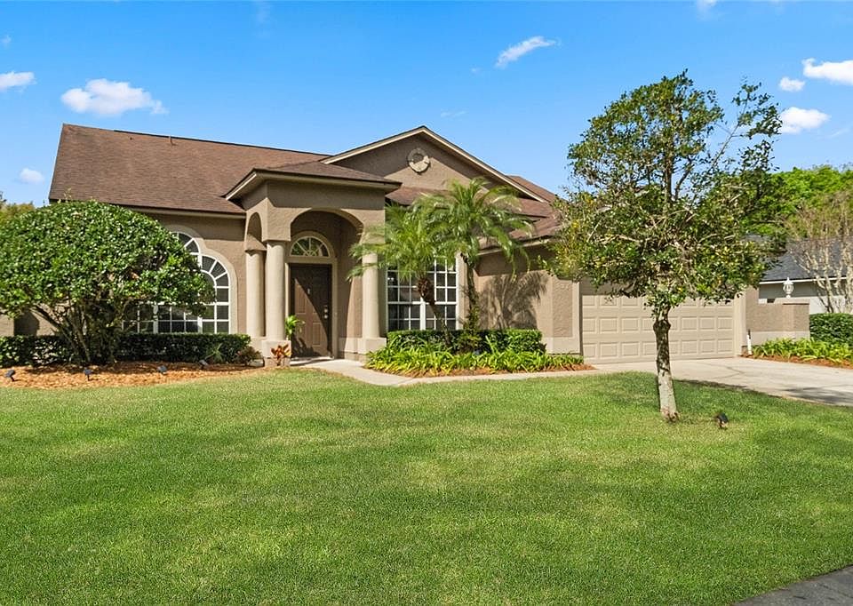 1st image of 338 SILVER PINE DRIVE