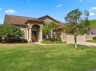 338 Silver Pine Dr, Lake Mary, FL 32746