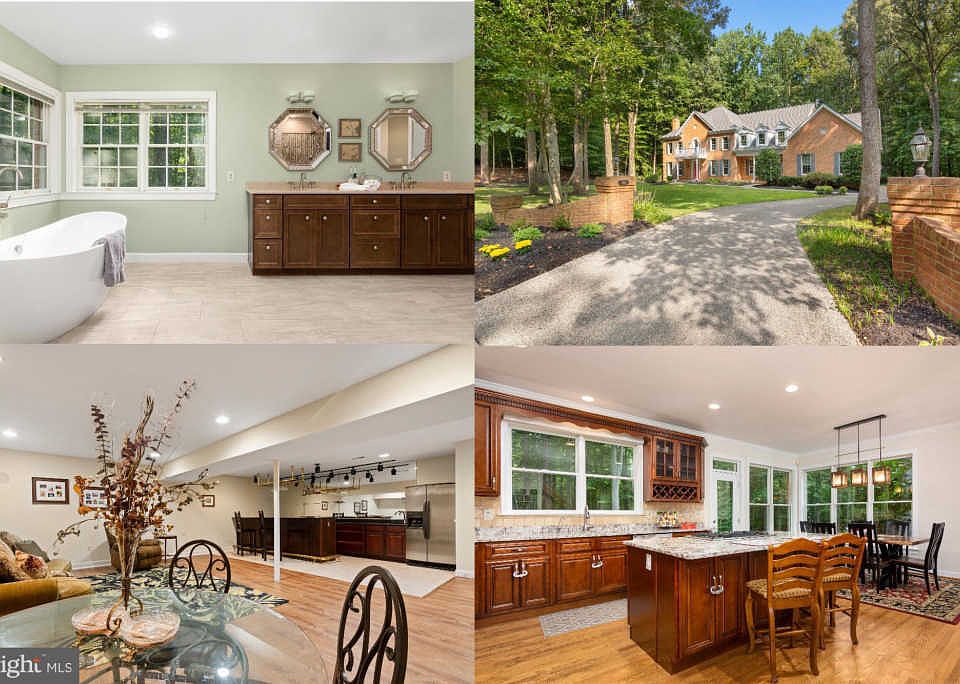 1st image of 2414 Fox Creek Ln