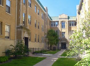 5006herm, Chicago, IL 60640