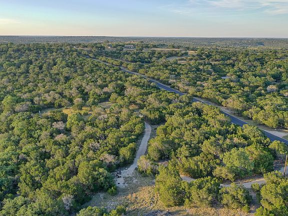 3rd image of 0 River Bend Rd LOT 11-B