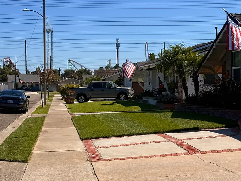 El Caney Dr — Photo 7