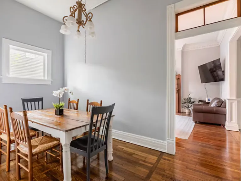 618 Shelby Ave — Photo 6