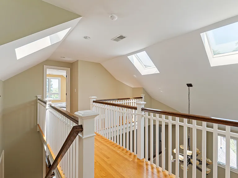 103 Levbert Rd — Photo 26