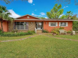 1224 Nancy Ave, Altamonte Springs, FL 32714