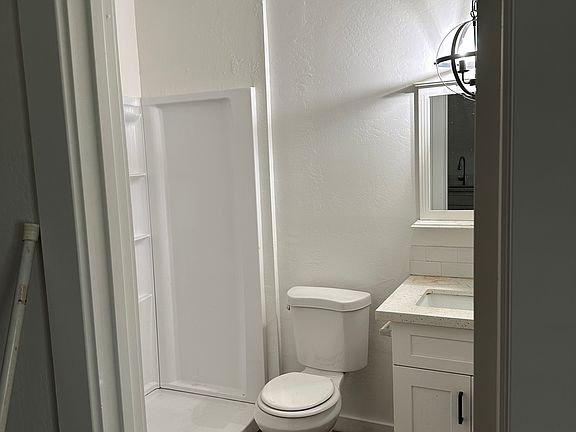 3rd image of 2705 E Willetta St APT 3