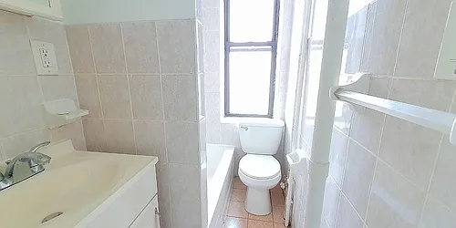 Rented by MPGL Realty Corp