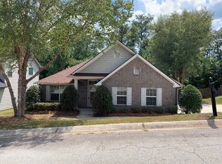 2711 Anneewakee Falls Pkwy, Douglasville, GA 30135