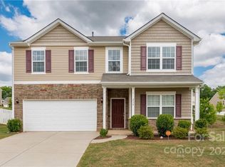 239 Keating Place Dr, Fort Mill, SC 29708