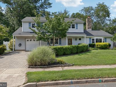 8 Coates Rd, Allentown, NJ, 08501