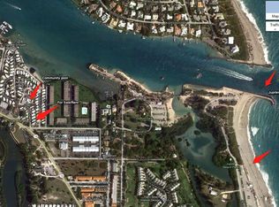 961 N Highway A1a LOT 385, Jupiter, FL 33477