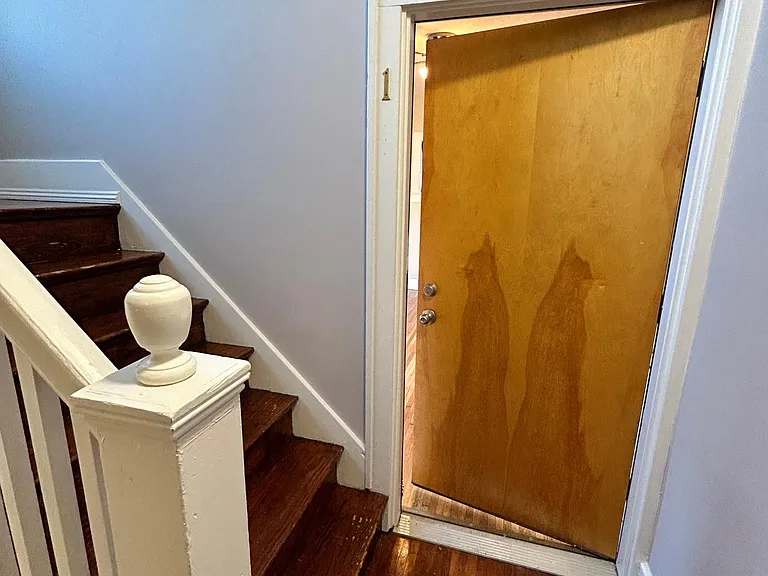 1911 Roanoke Ave #1 — Photo 17
