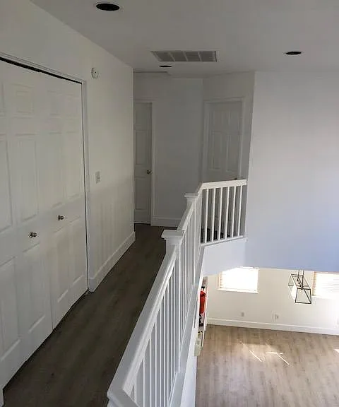 25561 Brookshire Dr — Photo 3