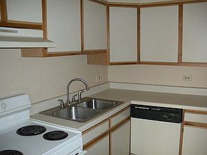 3rd image of 1912 Canal St APT 3A