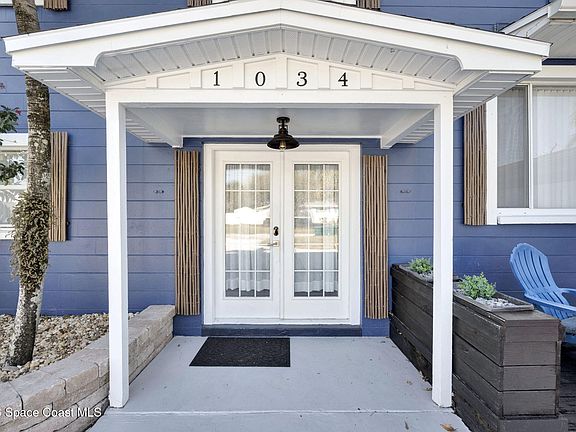 4th image of 1034 Bali Rd