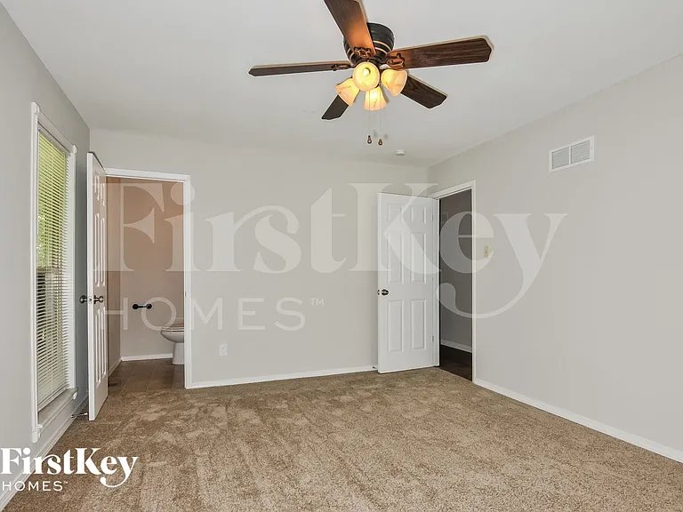 154 Bramblewood Dr — Photo 8