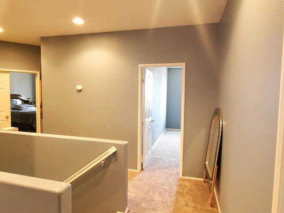 5th image of 44641 Rosario Ave