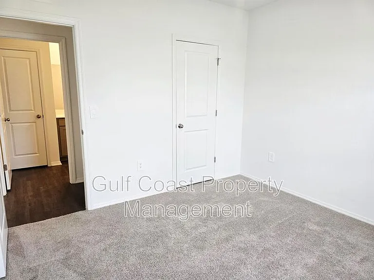 13031 Bluff Oak Way — Photo 16