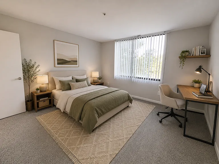 5 Pleasant Ridge Dr — Photo 5