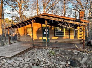 13142 Lakeview Dr, Sainte Genevieve, MO 63670
