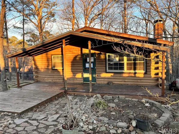 13142 Lakeview Dr, Sainte Genevieve, MO 63670