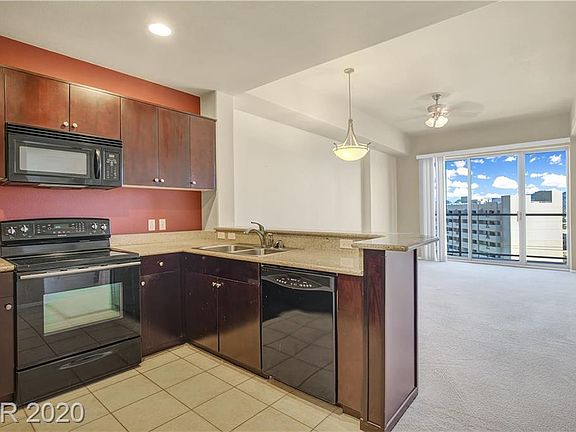 5th image of 8255 Las Vegas Blvd S Unit 1019