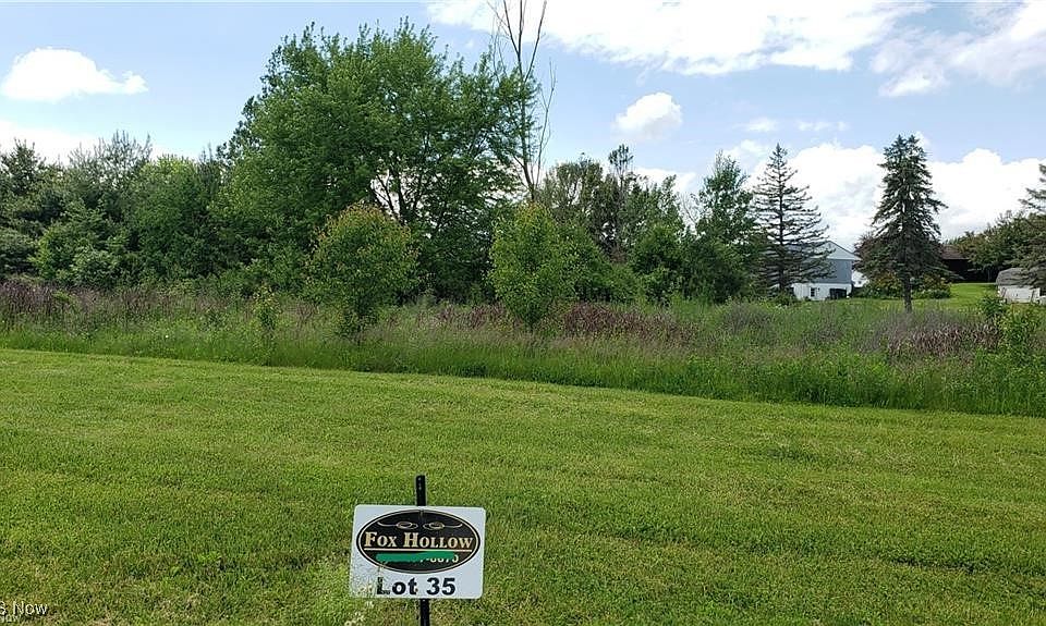 2nd image of 10977 Fox Hollow Dr