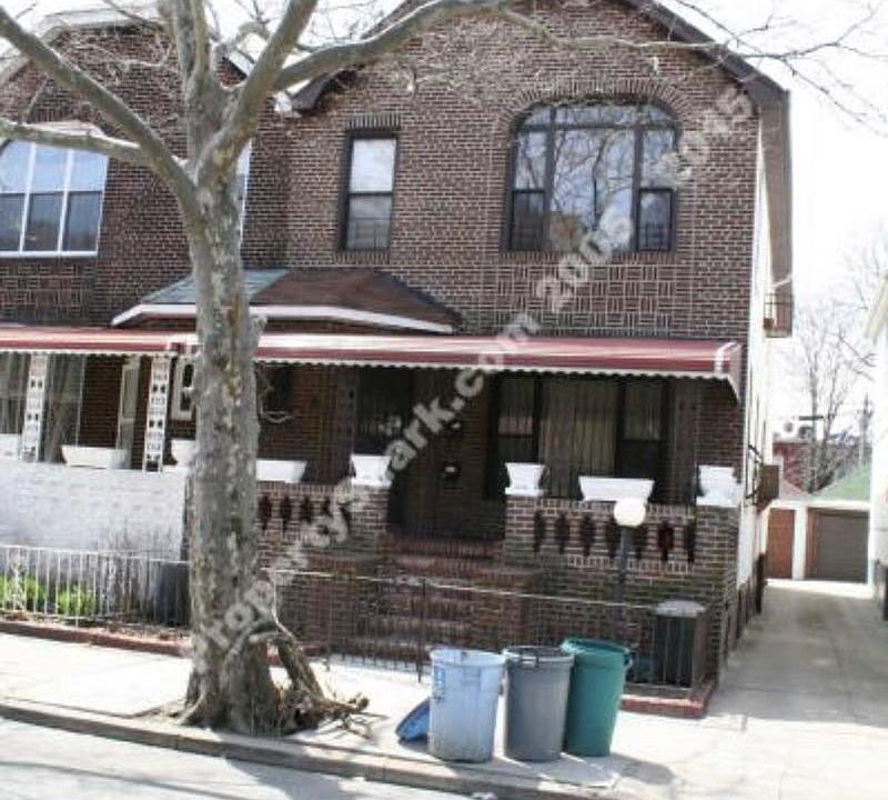 1st image of 586 E 93rd St #2