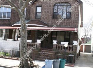 586 E 93rd St #2, Brooklyn, NY 11236