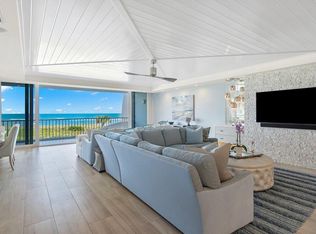 2001 SE Sailfish Point Blvd APT 206, Stuart, FL 34996