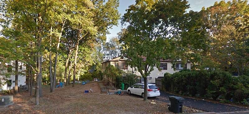 1st image of 8 Caville Dr