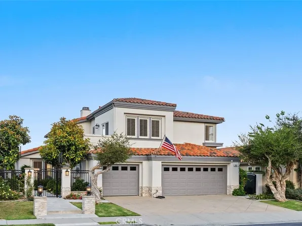 110 Del Cabo, San Clemente, CA 92673