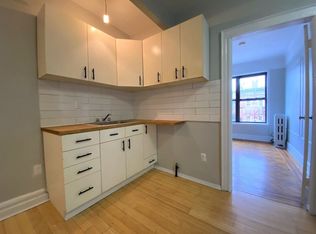 797 Grand St APT 3, Brooklyn, NY 11211