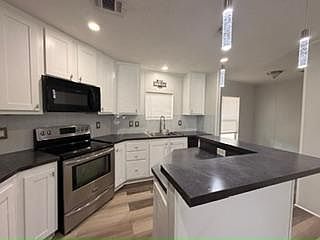 2nd image of 2108 Greenbrier Village Pass #23