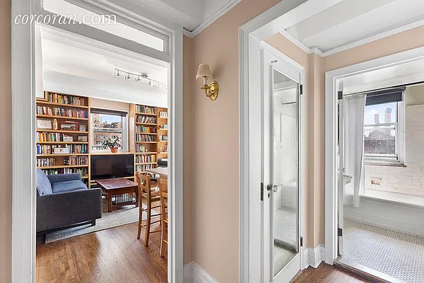 Sold by Corcoran | media 16