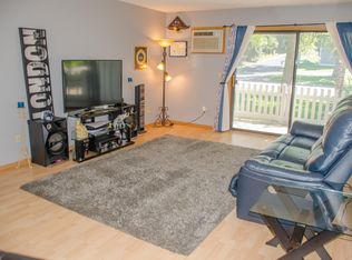 14115 Pennock Ave APT 108, Apple Valley, MN 55124