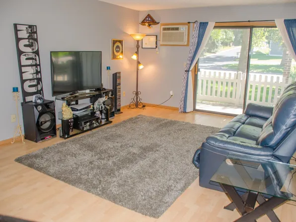 14115 Pennock Ave APT 108, Apple Valley, MN 55124