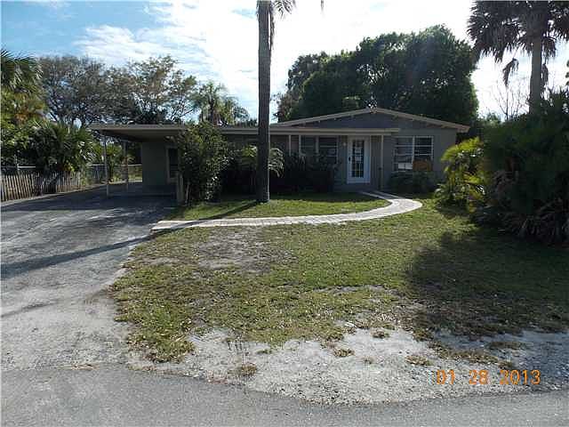 1st image of 1311 14th Pl
