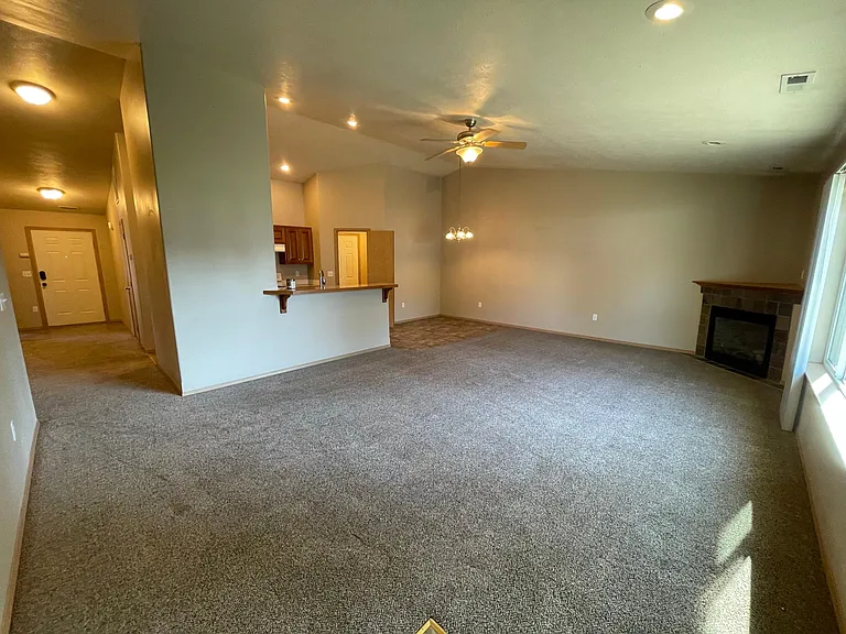 13323 E Valleyway Ave #1 — Photo 10