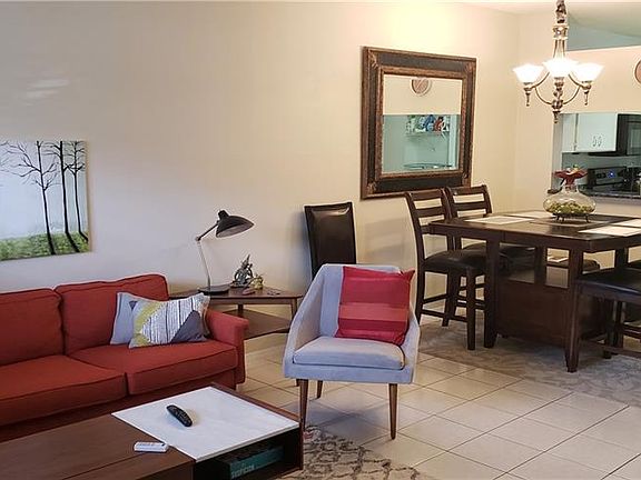 3rd image of 6349 Bayside Key Dr