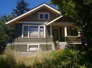 330 NW 53rd St, Seattle, WA 98107