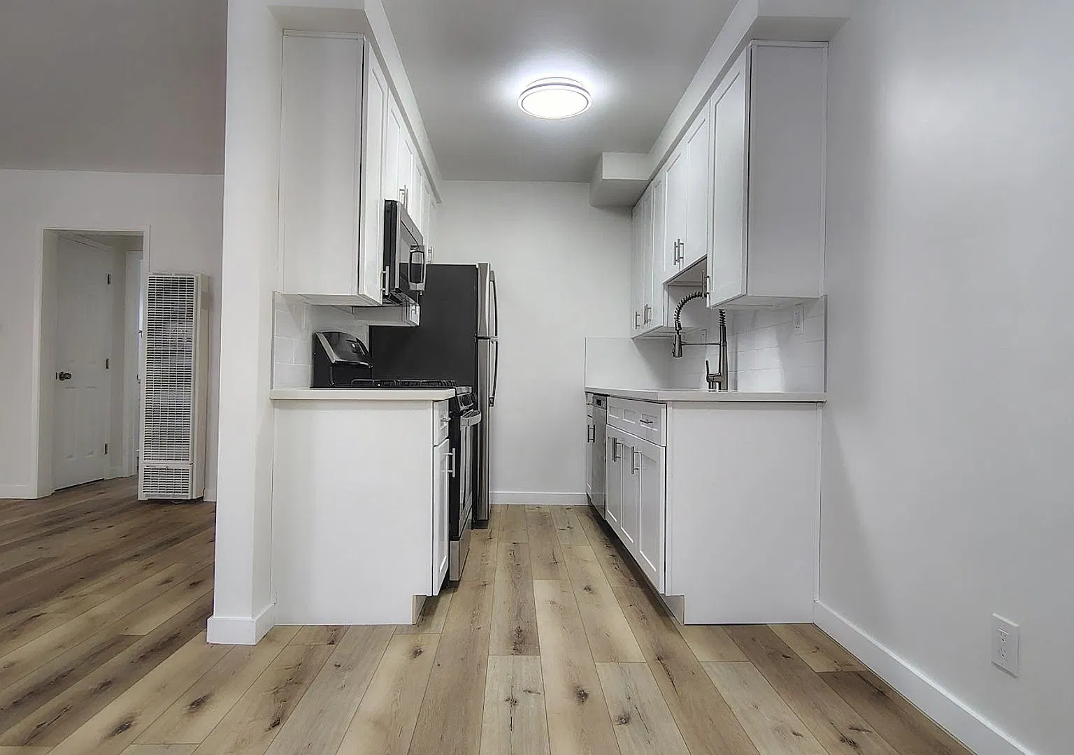 12545 Pacific Ave — Photo 1