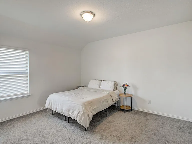 308 Monteforte Rd — Photo 24